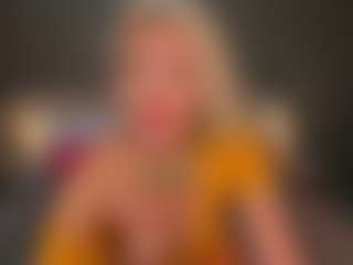 Sandra-Cooper's Live Sex Cam Show