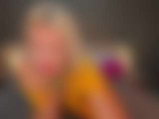 Sandra-Cooper's Live Sex Cam Show