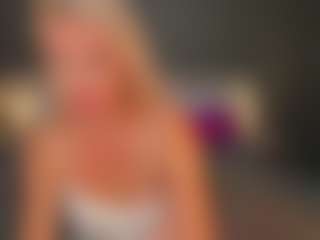 Sandra-Cooper's Live Sex Cam Show