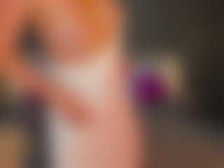 Sandra-Cooper's Live Sex Cam Show