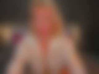 Live cam show with Sandra-Cooper - New Orgasm on Camsoda