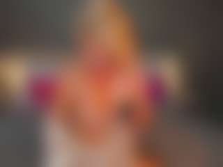 Sandra-Cooper's Live Sex Cam Show