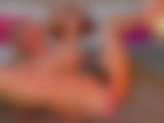 Sandra-Cooper's Live Sex Cam Show