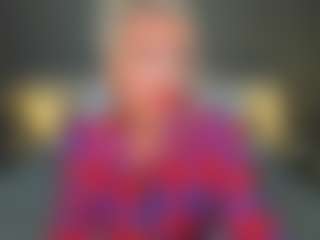 Sandra-Cooper's Live Sex Cam Show