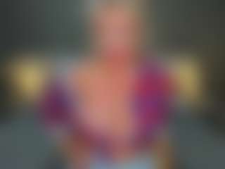 Sandra-Cooper's Live Sex Cam Show
