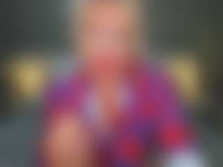 Sandra-Cooper's Live Sex Cam Show