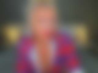 Sandra-Cooper's Live Sex Cam Show