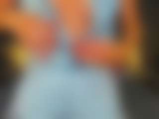 Sandra-Cooper's Live Sex Cam Show