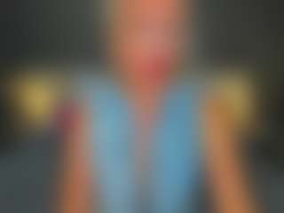 Sandra-Cooper's Live Sex Cam Show