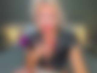 Sandra-Cooper's Live Sex Cam Show
