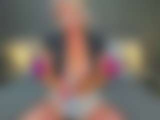 Sandra-Cooper's Live Sex Cam Show