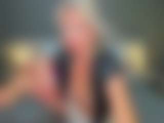 Live cam show with Sandra-Cooper - Full Nudity on Fling VIP Chat