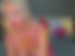 Sandra-Cooper's Live Sex Cam Show