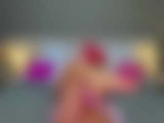 Sandra-Cooper's Live Sex Cam Show