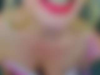 Live cam show with Sandra-Cooper - Athletic Tease on Fling VIP Chat