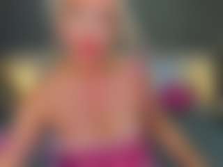 Sandra-Cooper's Live Sex Cam Show