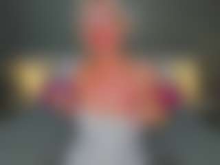 Sandra-Cooper's Live Sex Cam Show