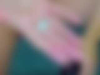 Sandra-Cooper's Live Sex Cam Show