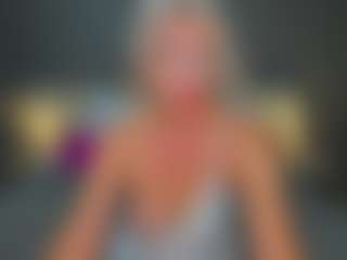 Sandra-Cooper's Live Sex Cam Show