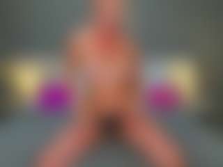 Live cam show with Sandra-Cooper - Moaning on slutload