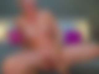 Live cam show with Sandra-Cooper - New Bedroom on Camsoda
