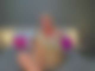 Live cam show with Sandra-Cooper - Full Nudity on liverealitysex.com