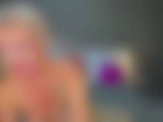 Sandra-Cooper's Live Sex Cam Show