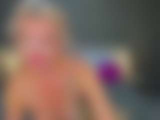 Sandra-Cooper's Live Sex Cam Show