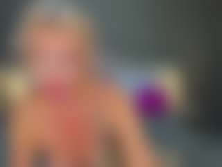 Sandra-Cooper's Live Sex Cam Show