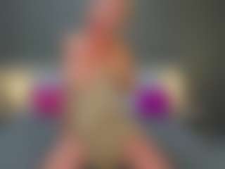 Sandra-Cooper's Live Sex Cam Show