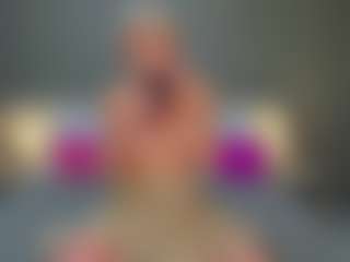 Sandra-Cooper's Live Sex Cam Show