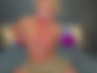 Sandra-Cooper's Live Sex Cam Show