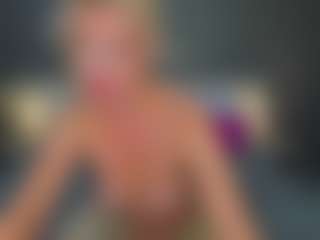 Sandra-Cooper's Live Sex Cam Show