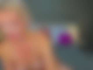Sandra-Cooper's Live Sex Cam Show