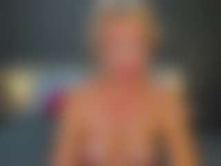 Live cam show with Sandra-Cooper - New Shaved Pussy on Streamer API
