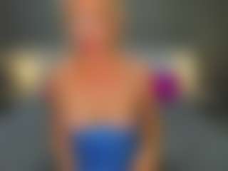 Sandra-Cooper's Live Sex Cam Show