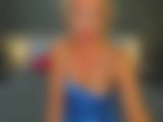 Sandra-Cooper's Live Sex Cam Show