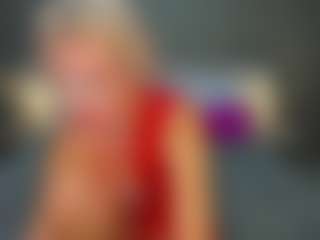 Live cam show with Sandra-Cooper - New Petite on Nude Chat * 1 On 1 Webcam Sex * Live Cam Show