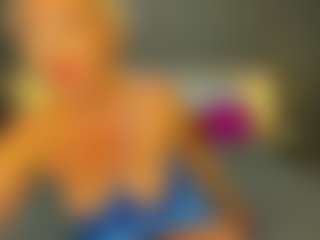 Sandra-Cooper's Live Sex Cam Show