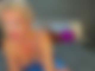 Sandra-Cooper's Live Sex Cam Show
