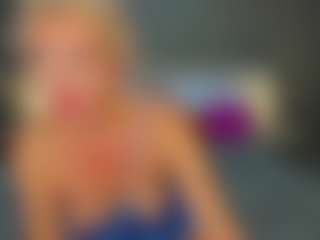 Sandra-Cooper's Live Sex Cam Show