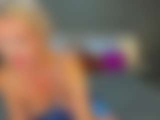 Sandra-Cooper's Live Sex Cam Show