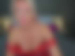 Live cam show with Sandra-Cooper - Blonde Hair Lovense on xxxlivecams.org