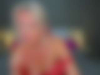 Sandra-Cooper's Live Sex Cam Show