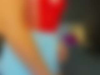Live cam show with Sandra-Cooper - New Lovense on xxxlivecams.org