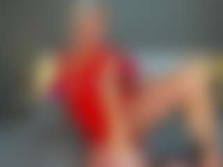 Live cam show with Sandra-Cooper - Moaning on livesuperchat.net