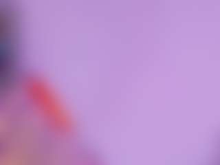 Live cam show with Ashley-Lovegirl - Smoking on madthumbs
