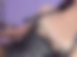 Ashley-Lovegirl's Live Sex Cam Show