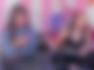 celeste-starsss's Live Sex Cam Show
