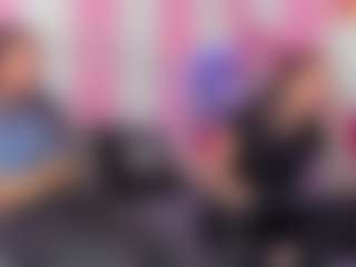 celeste-starsss's Live Sex Cam Show